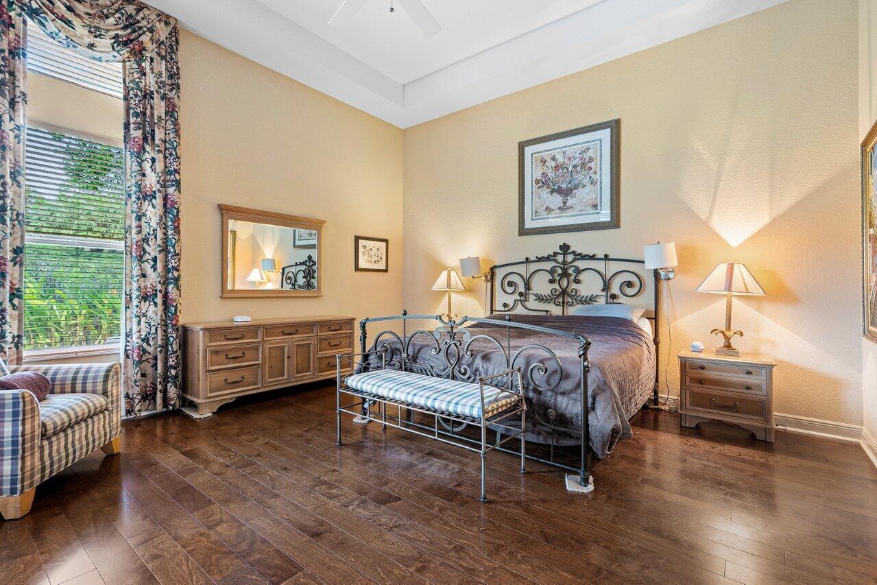 6581 Grande Orchid Way