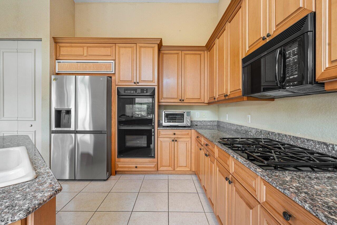 6581 Grande Orchid Way