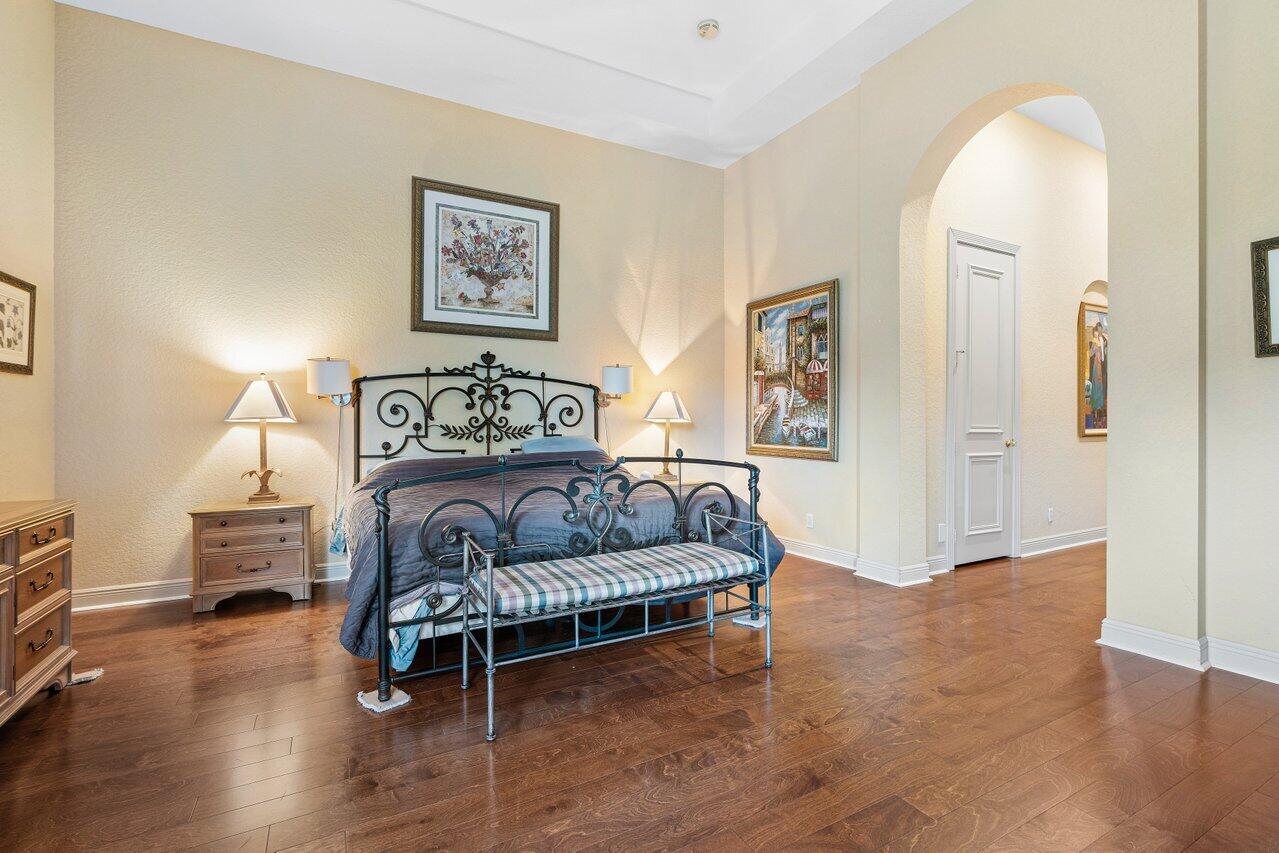 6581 Grande Orchid Way