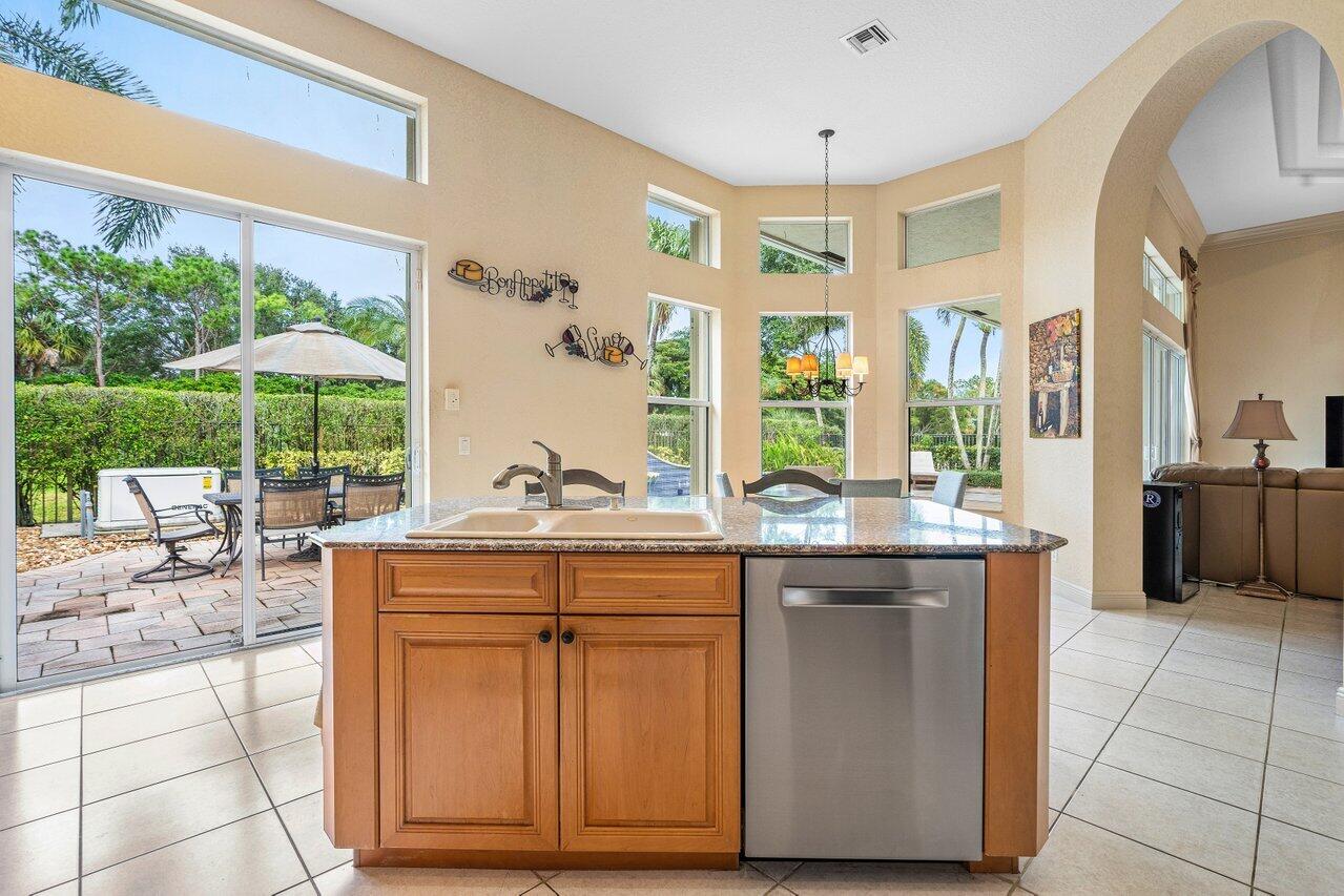 6581 Grande Orchid Way