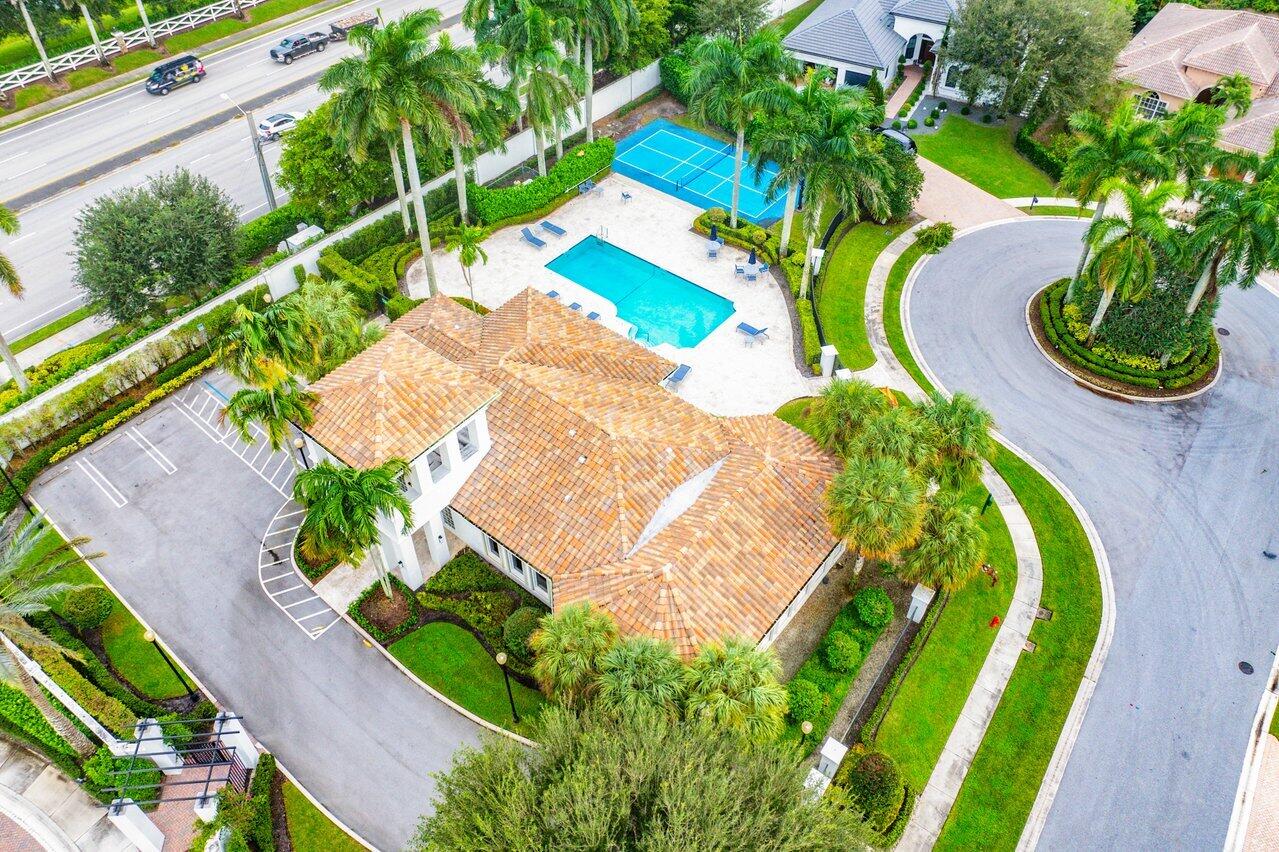 6581 Grande Orchid Way