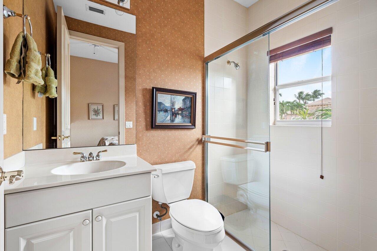 6581 Grande Orchid Way