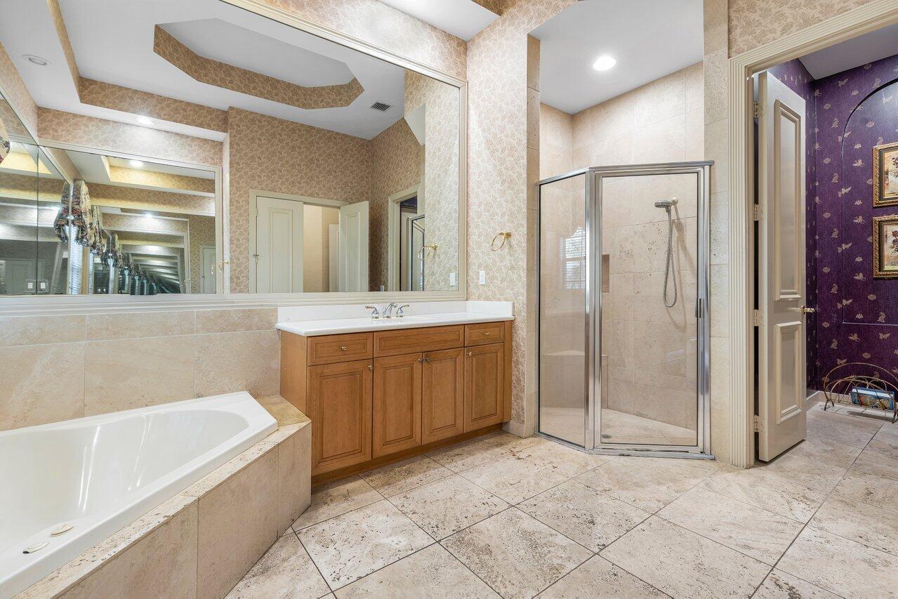 6581 Grande Orchid Way