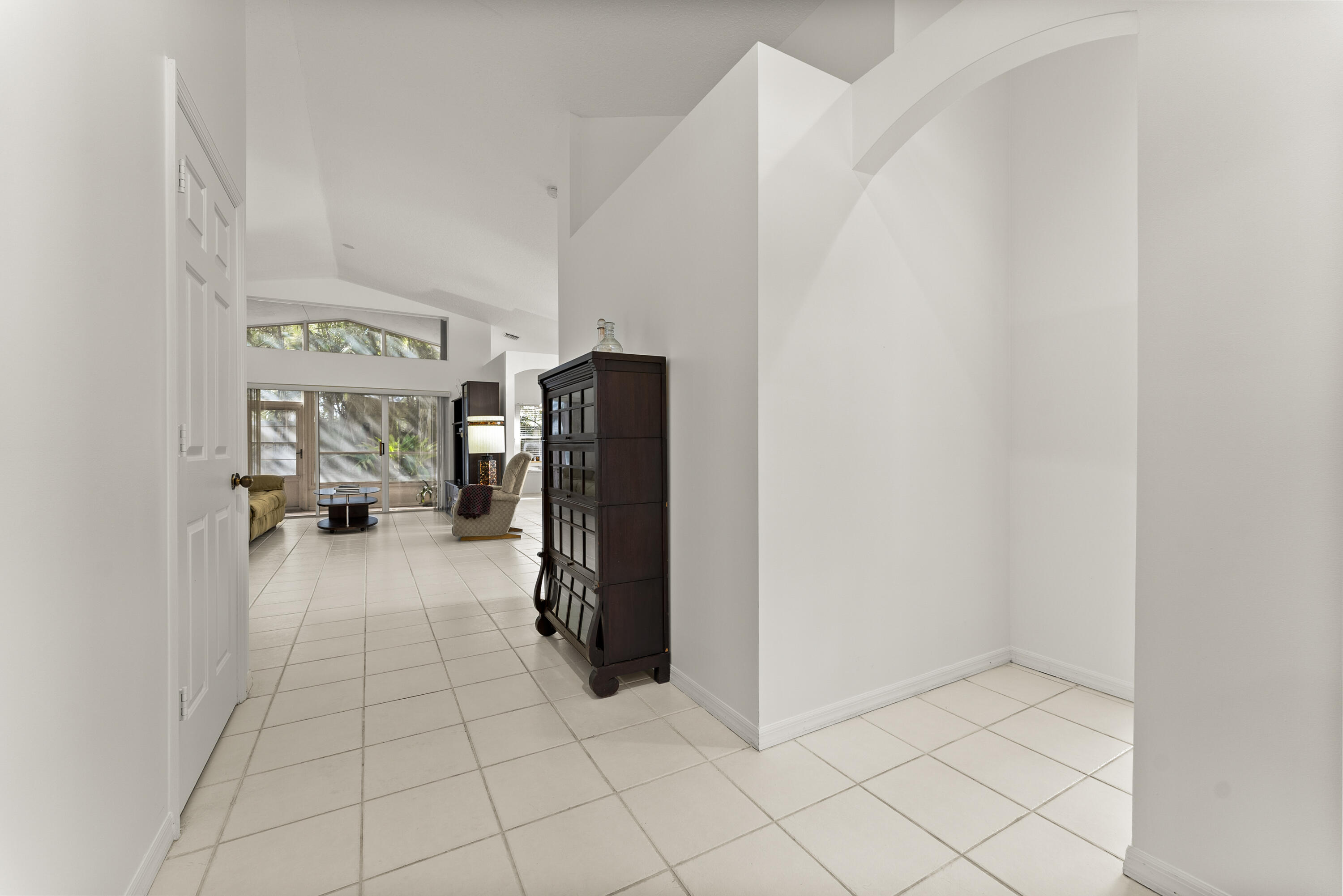 12061 Tevere Drive