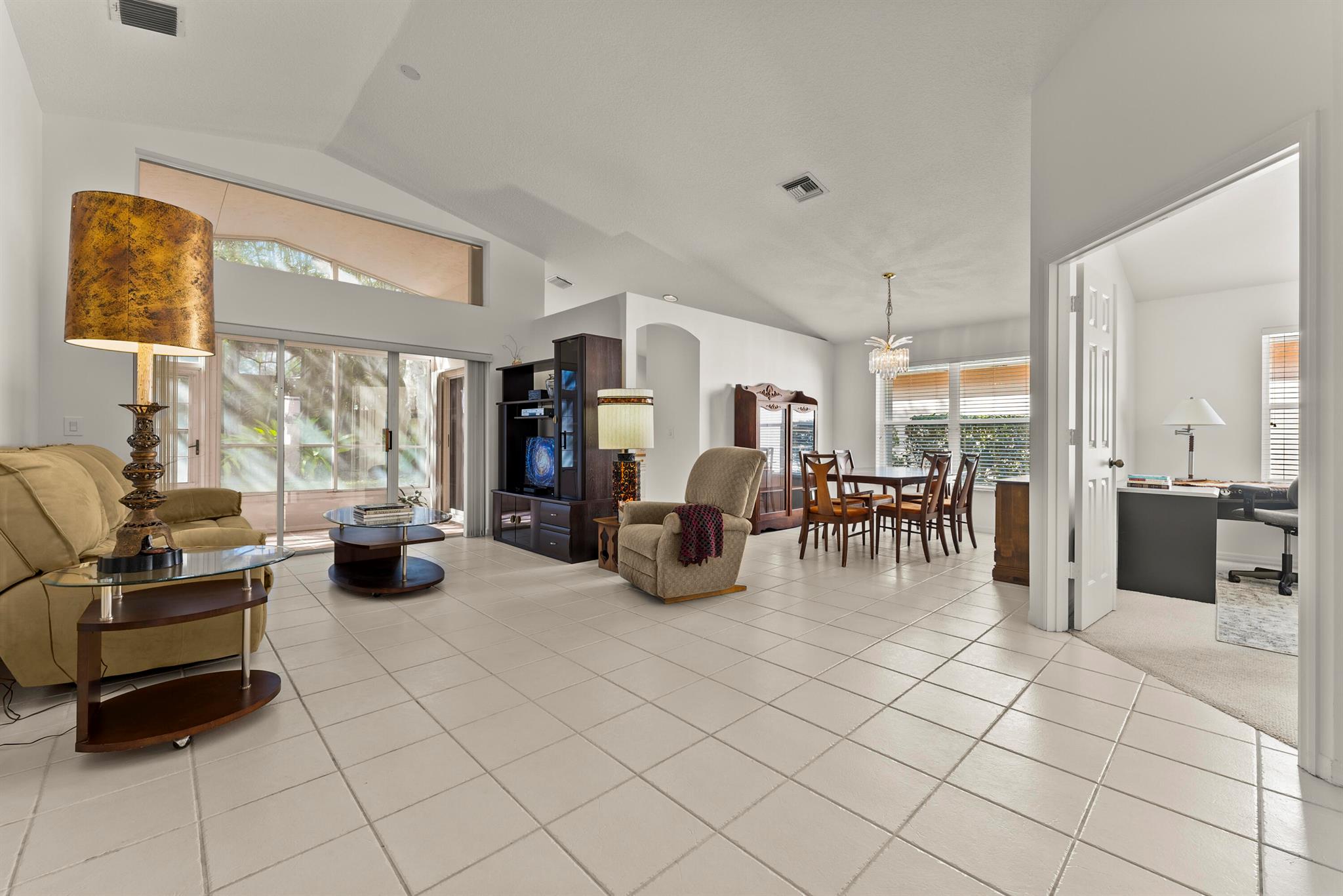 12061 Tevere Drive