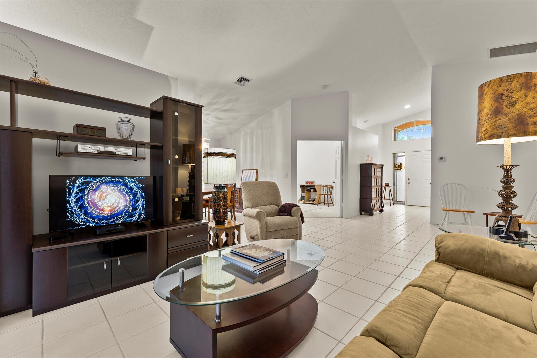 12061 Tevere Drive