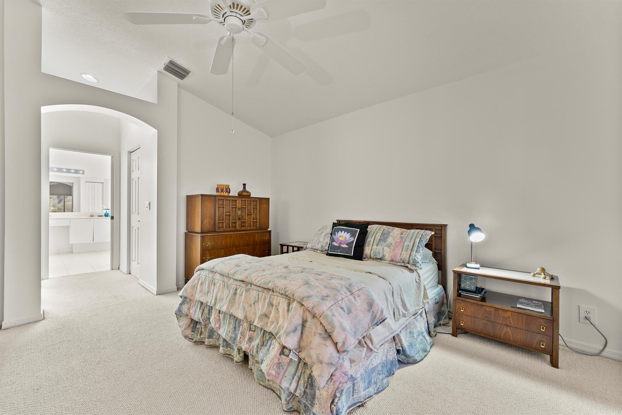 12061 Tevere Drive