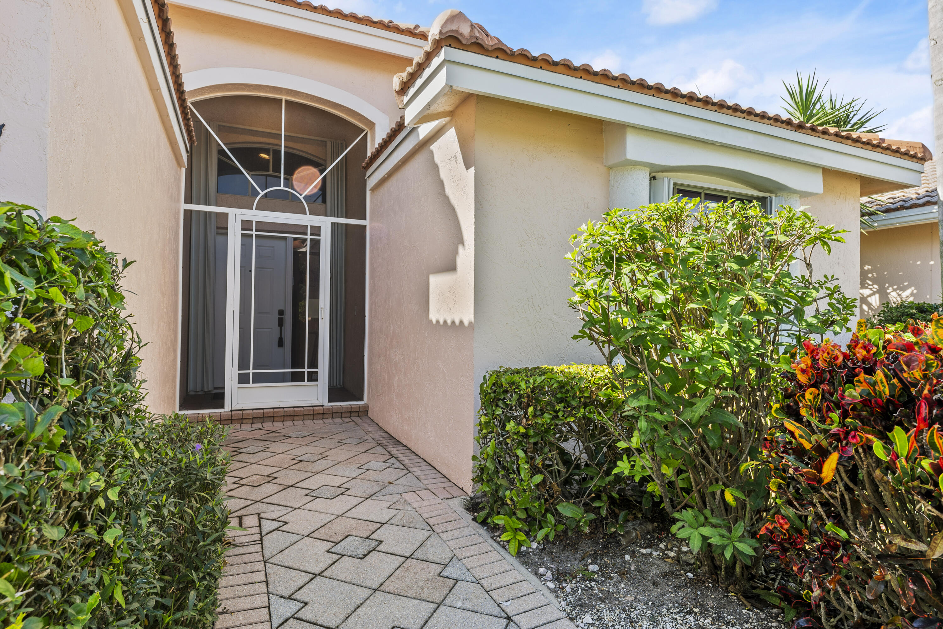 12061 Tevere Drive