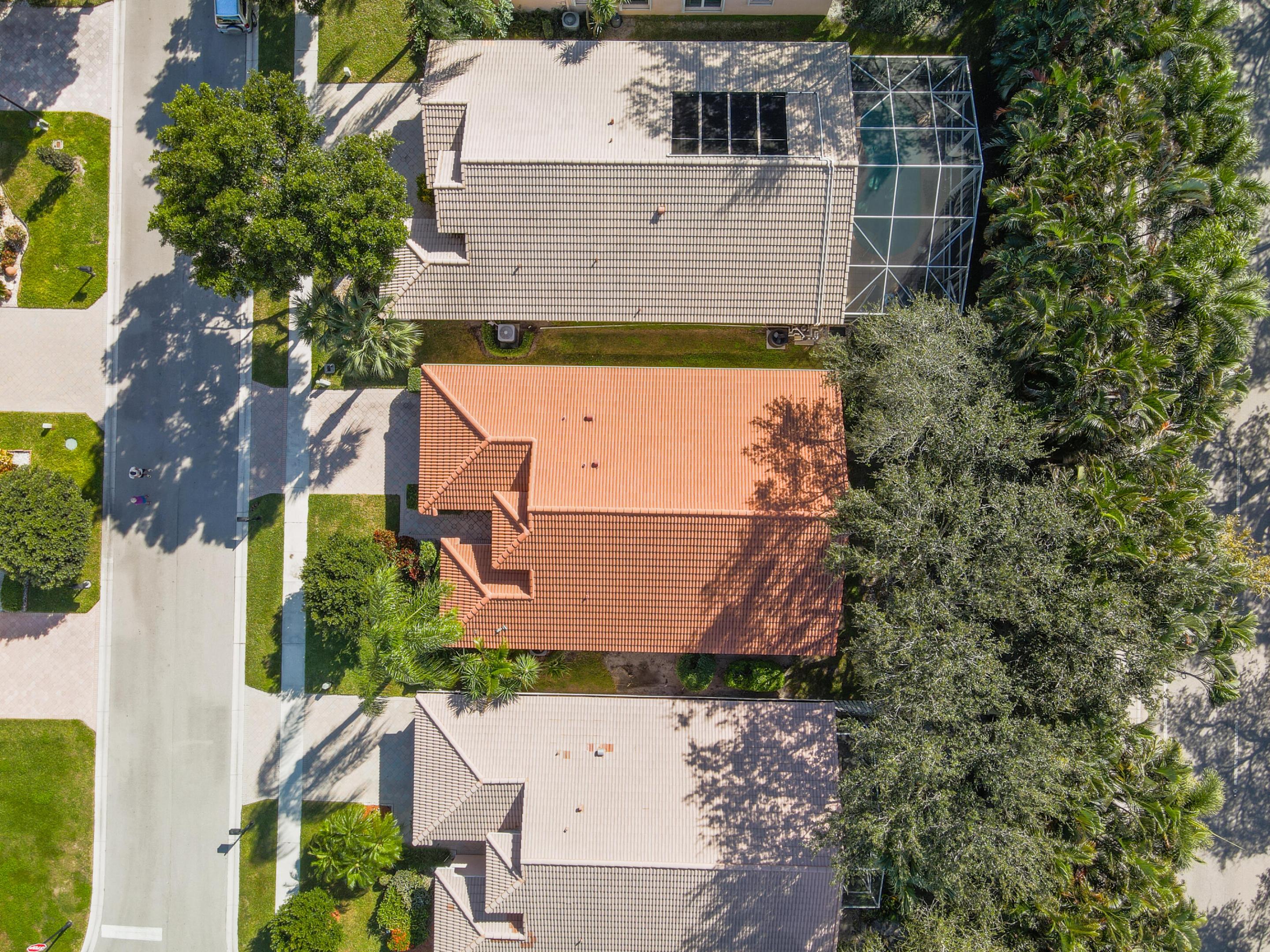 12061 Tevere Drive