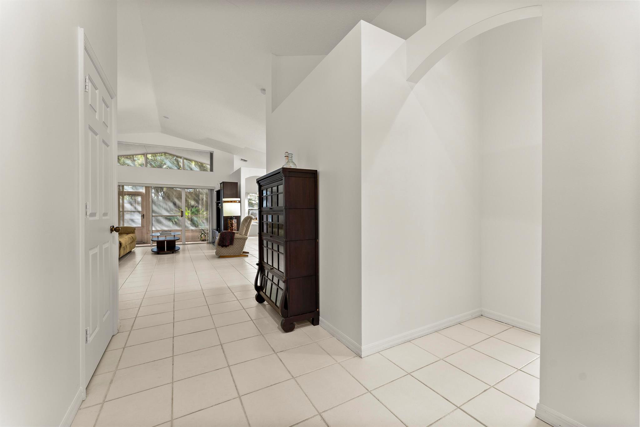 12061 Tevere Drive