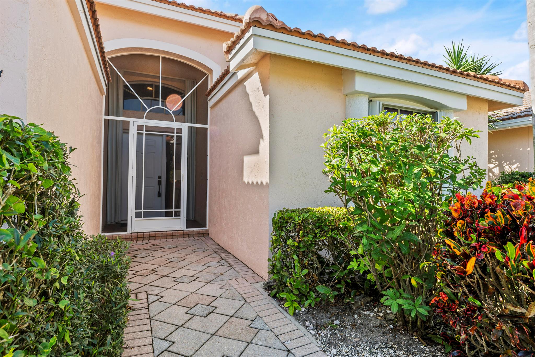 12061 Tevere Drive