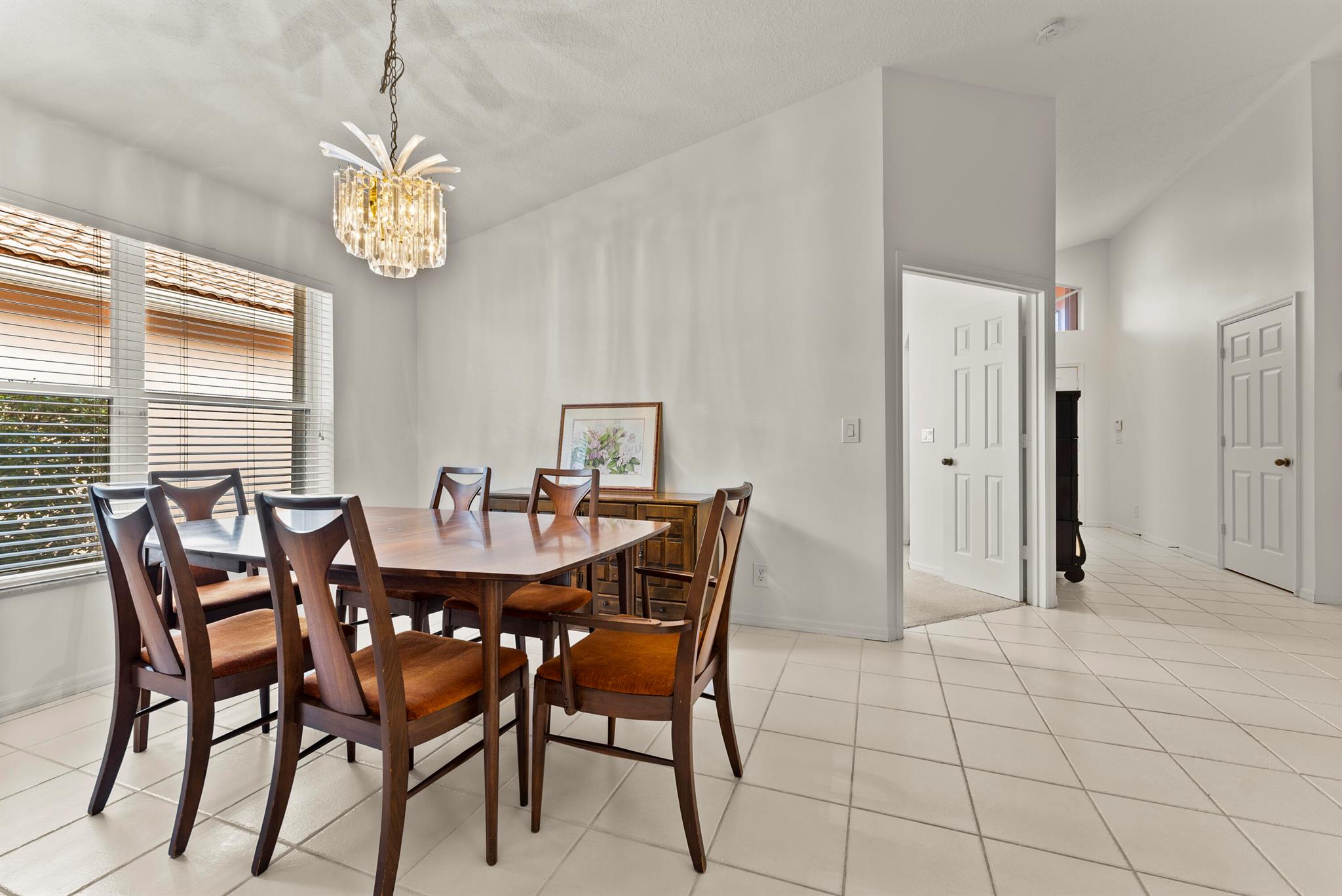 12061 Tevere Drive