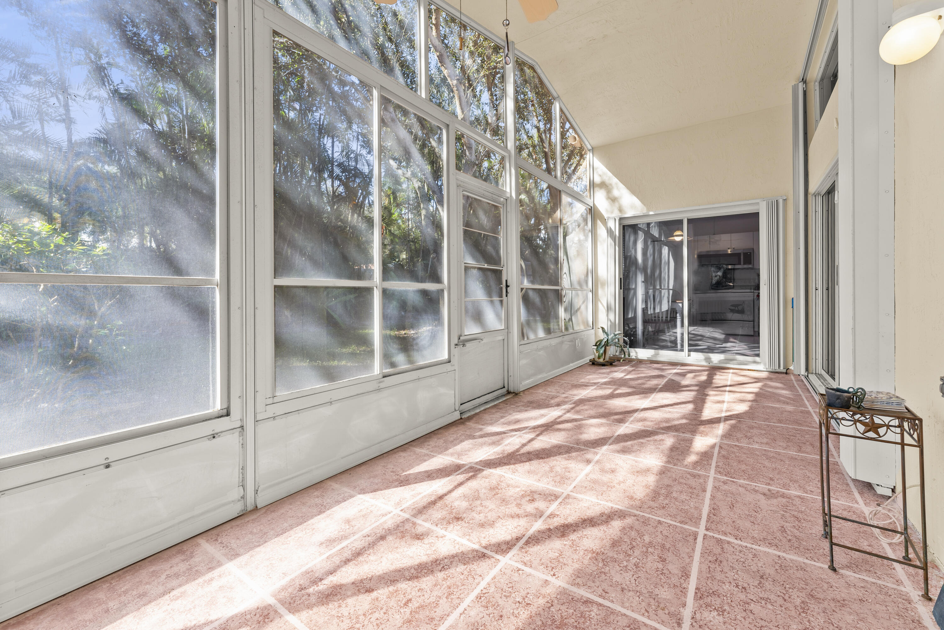 12061 Tevere Drive