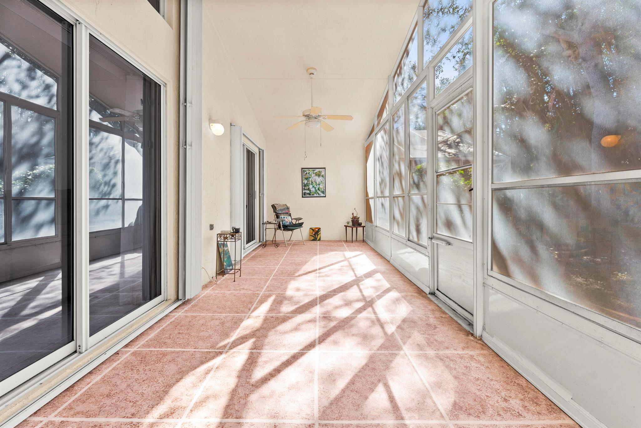 12061 Tevere Drive