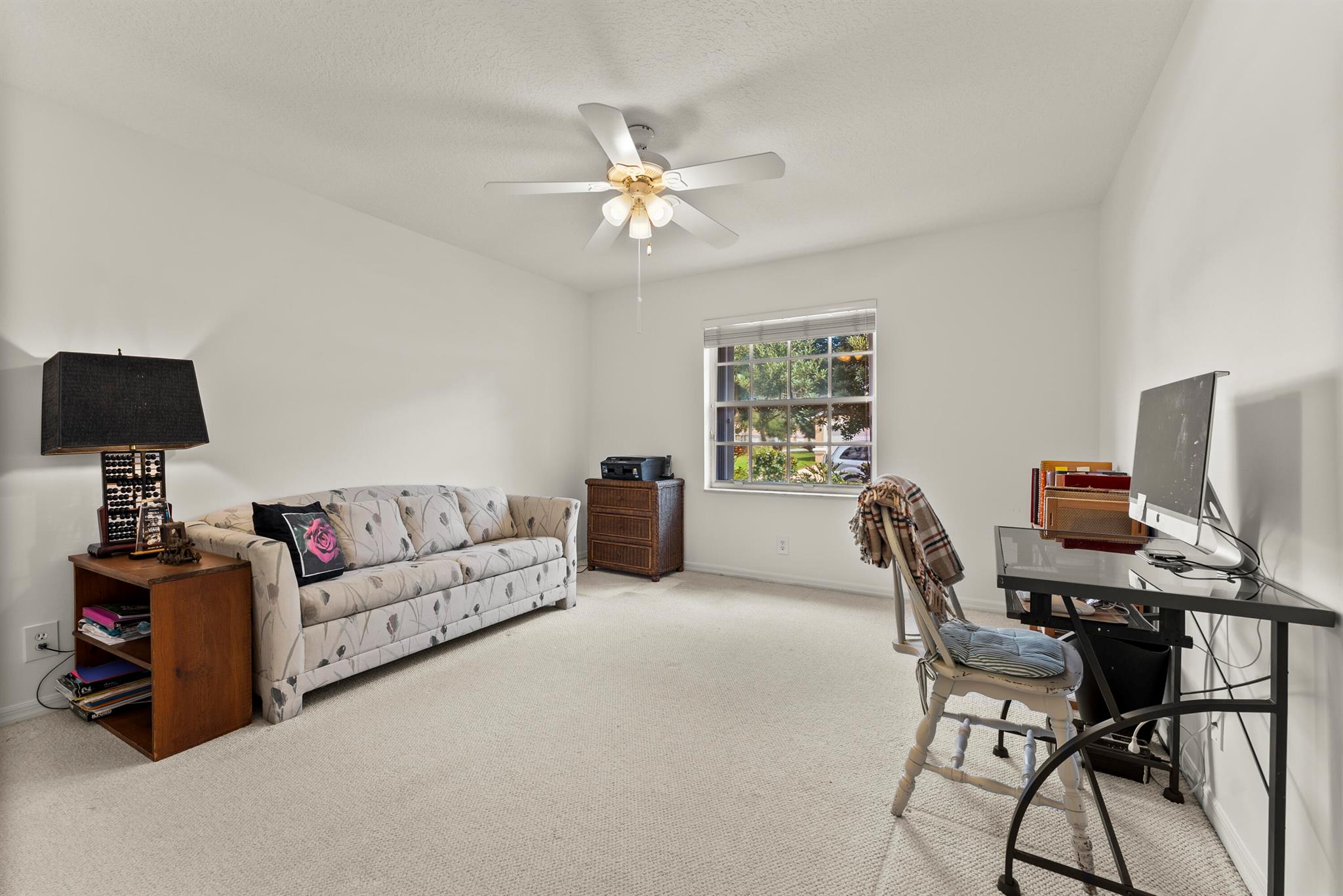 12061 Tevere Drive