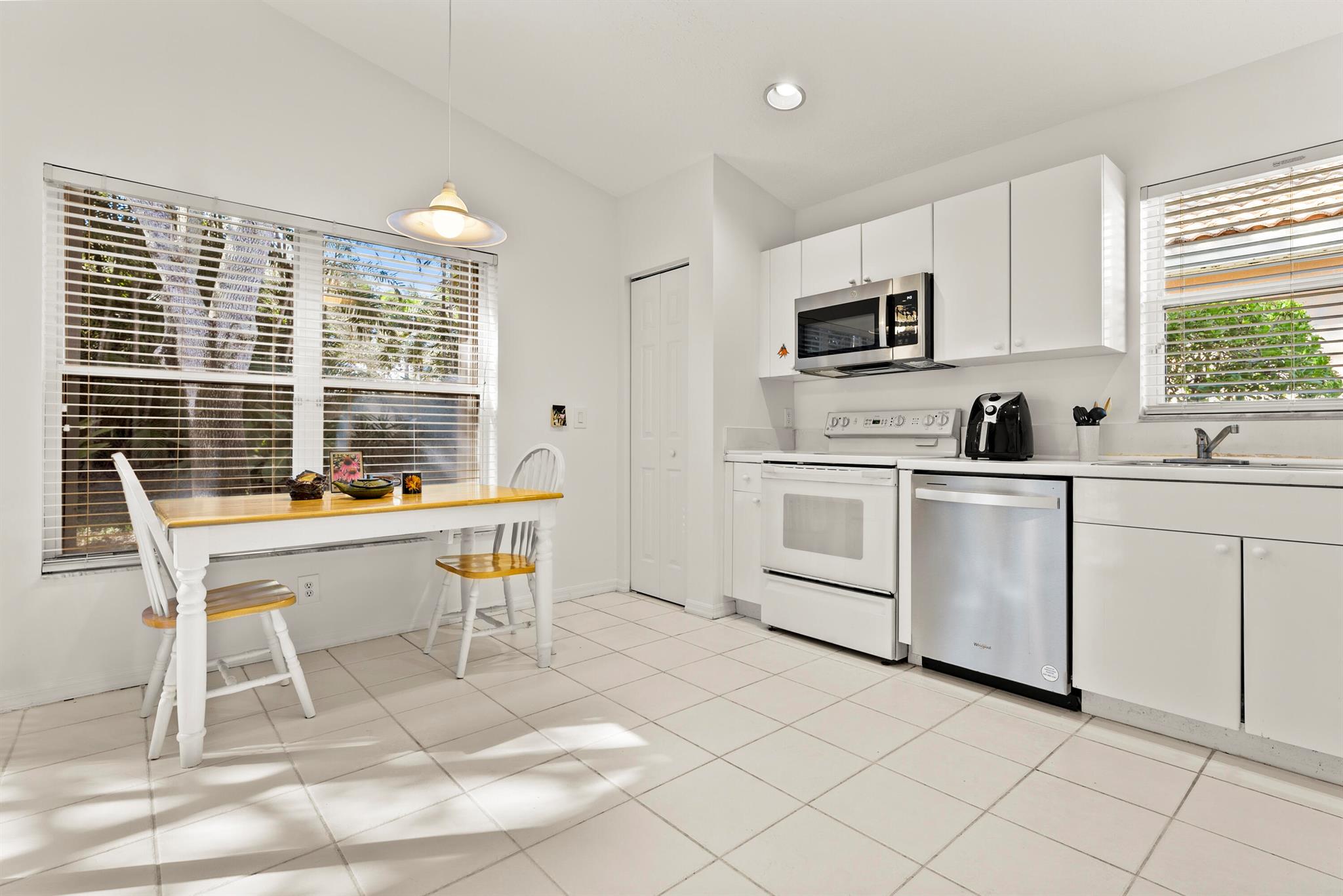 12061 Tevere Drive