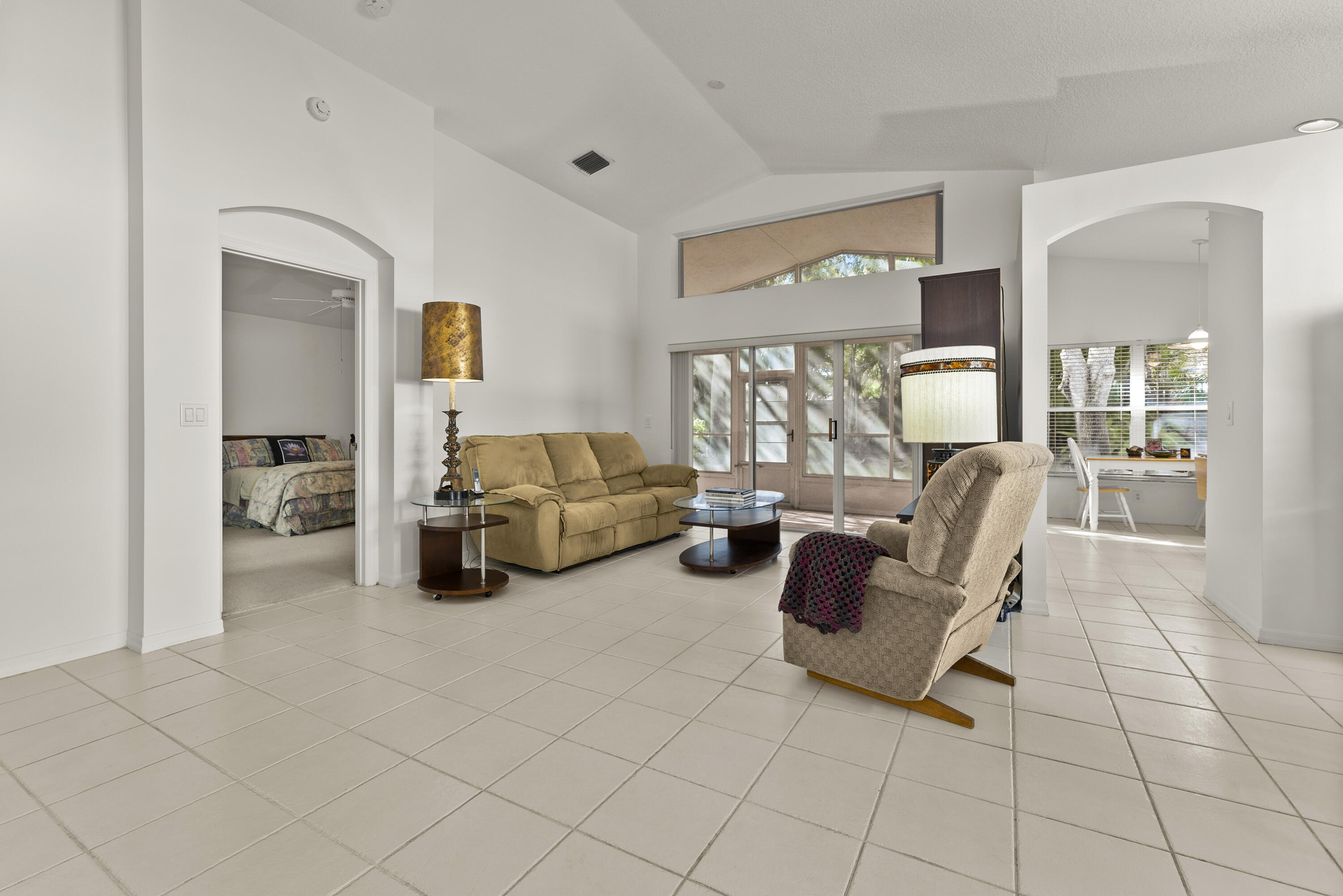 12061 Tevere Drive