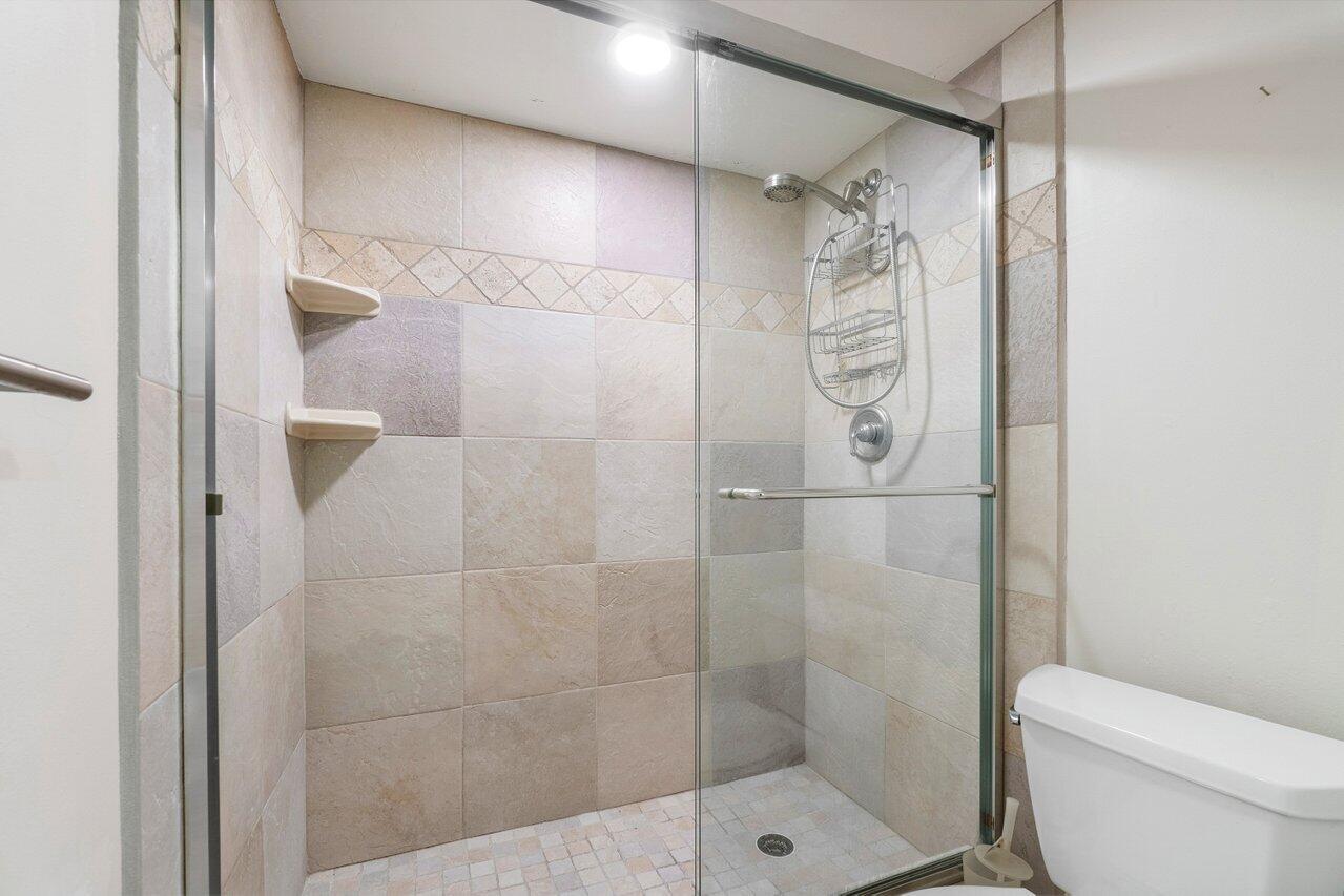 799 Jeffery Street 312