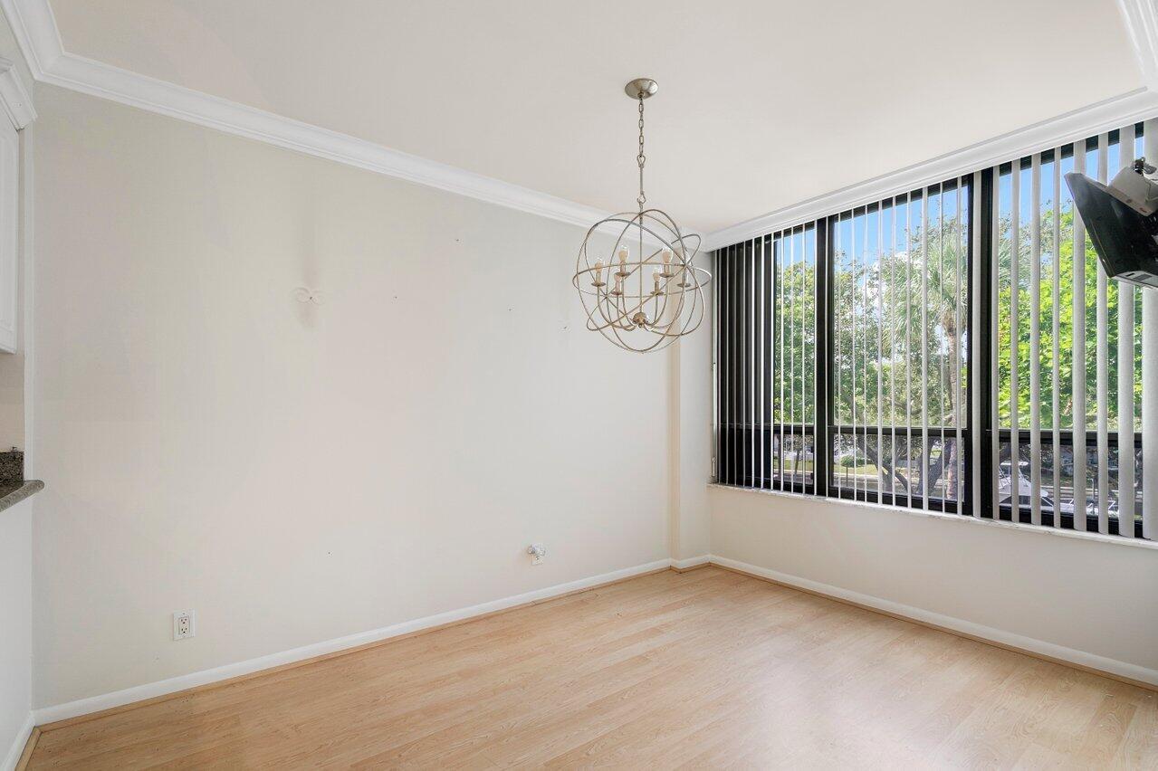 799 Jeffery Street 312