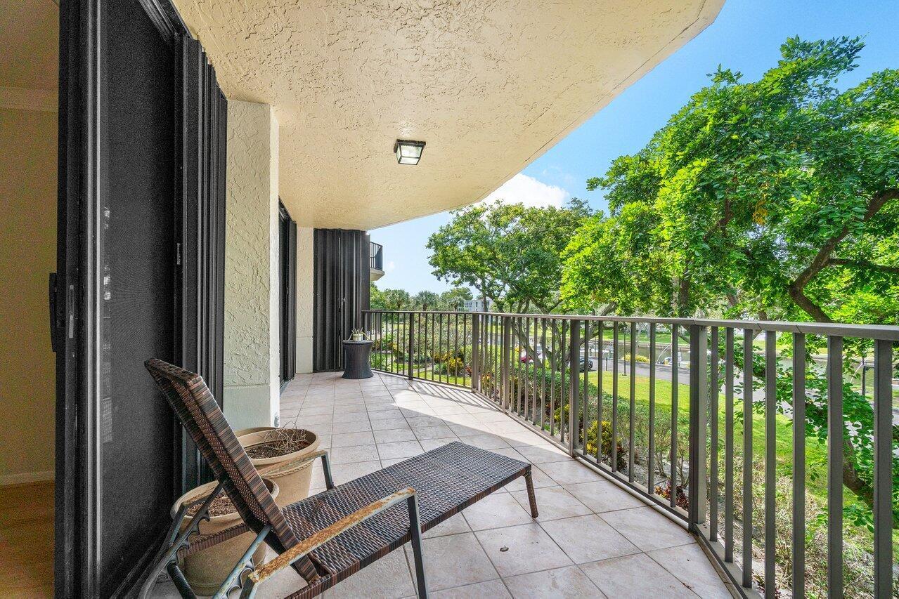 799 Jeffery Street 312