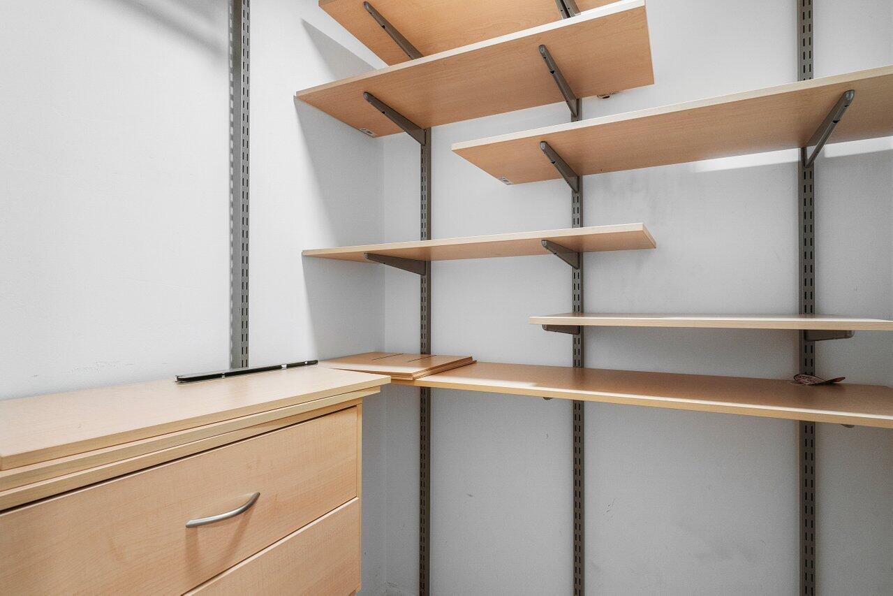 799 Jeffery Street 312