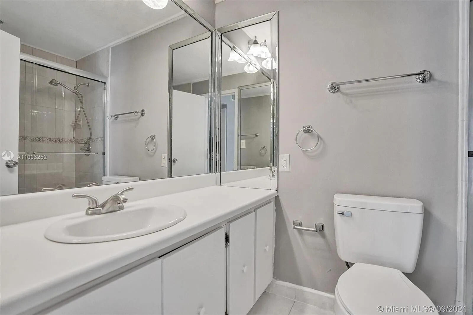 200 177th Drive 502, Sunny Isles Beach Unit: 502