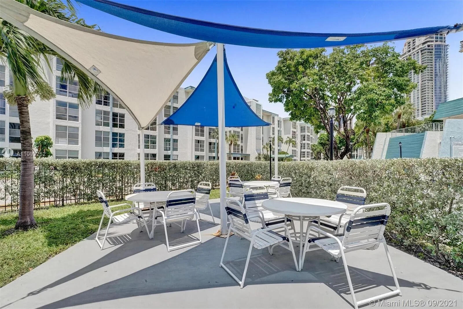 200 177th Drive 502, Sunny Isles Beach Unit: 502