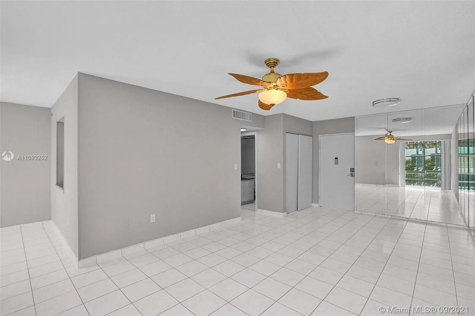 200 177th Drive 502, Sunny Isles Beach Unit: 502