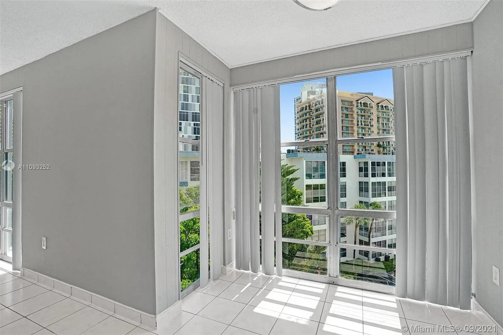 200 177th Drive 502, Sunny Isles Beach Unit: 502