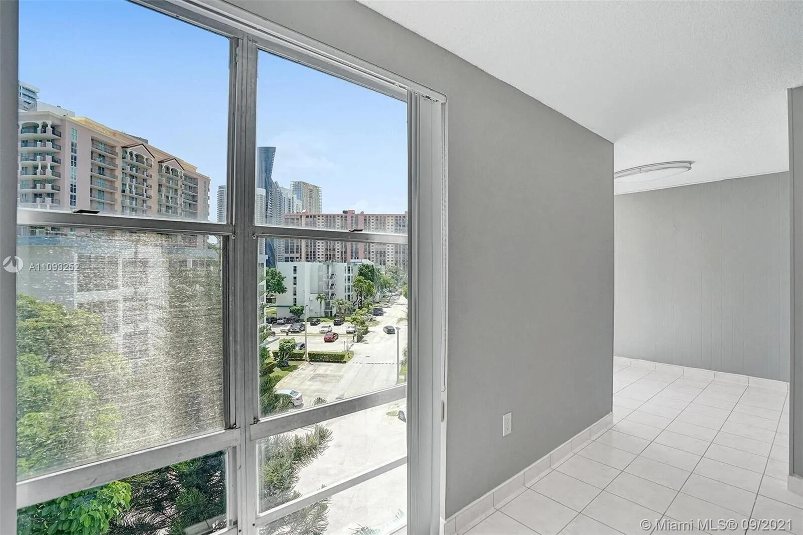 200 177th Drive 502, Sunny Isles Beach Unit: 502