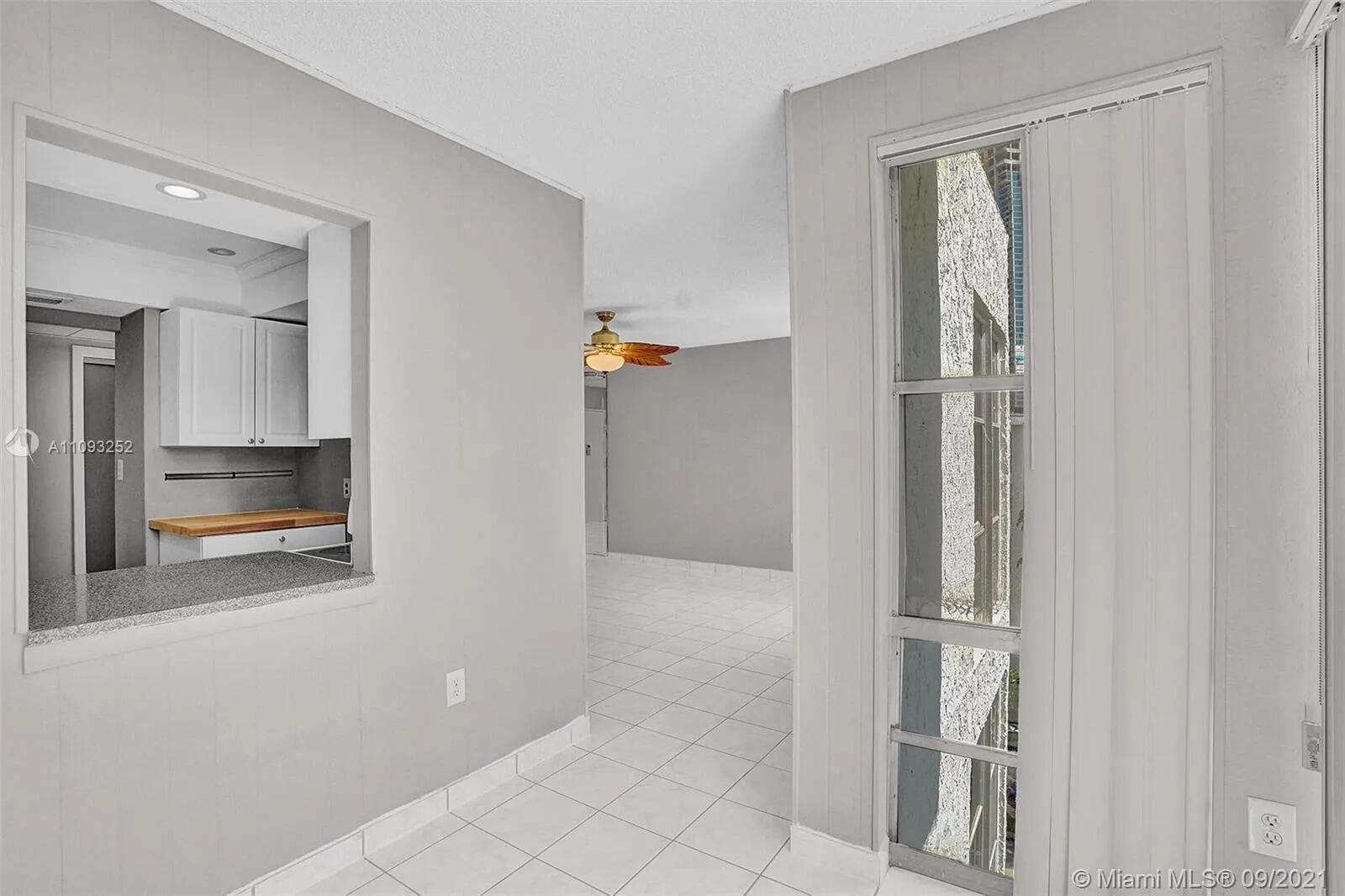 200 177th Drive 502, Sunny Isles Beach Unit: 502