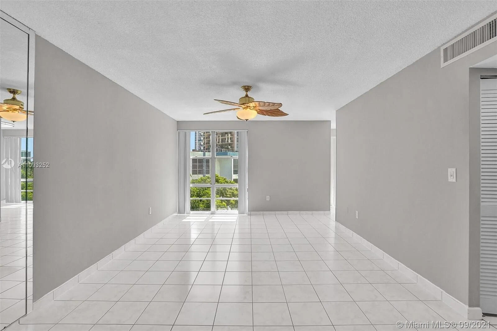 200 177th Drive 502, Sunny Isles Beach Unit: 502