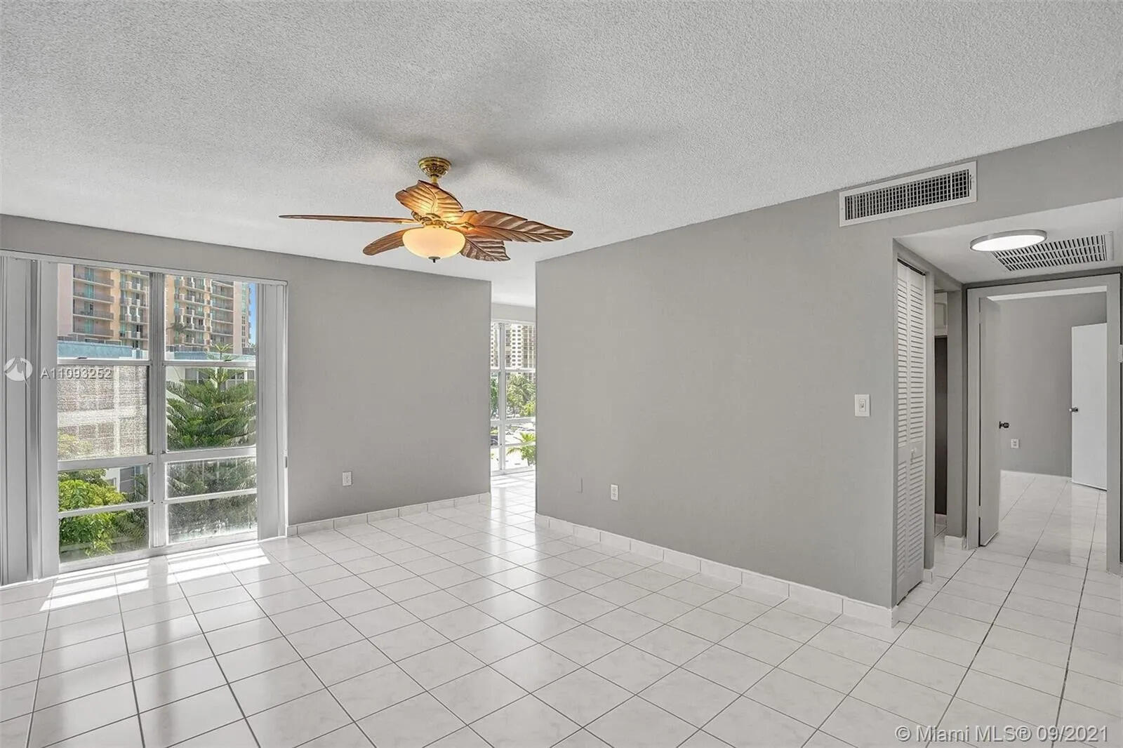 200 177th Drive 502, Sunny Isles Beach Unit: 502