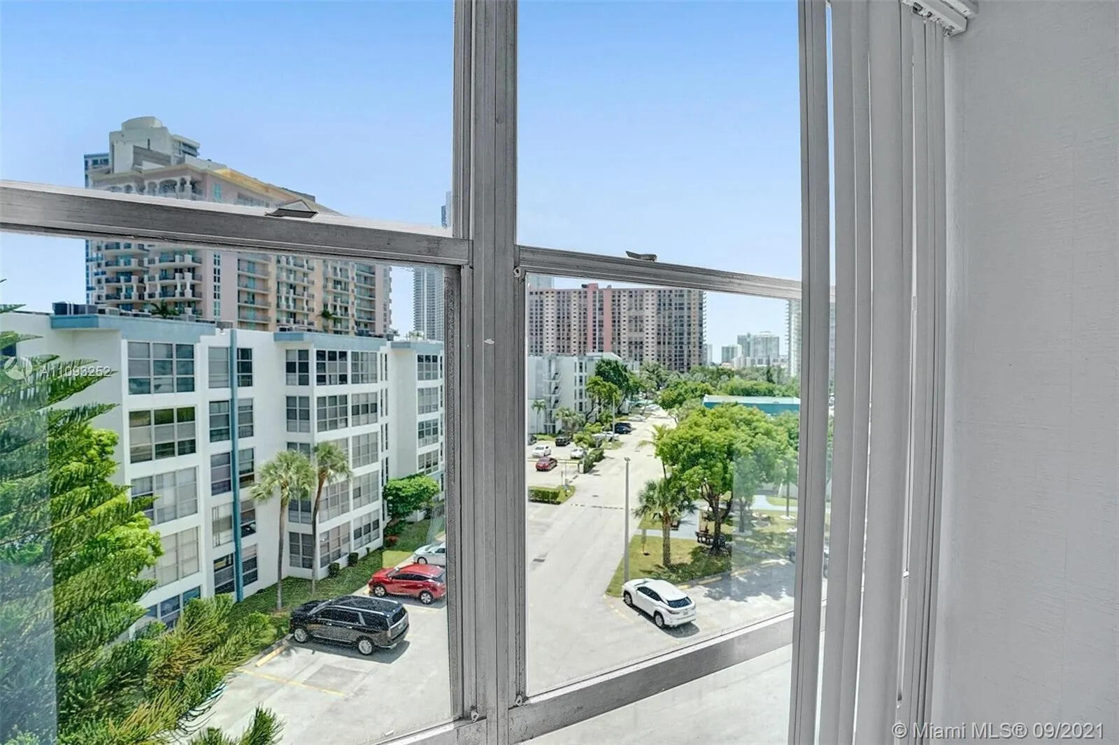 200 177th Drive 502, Sunny Isles Beach Unit: 502