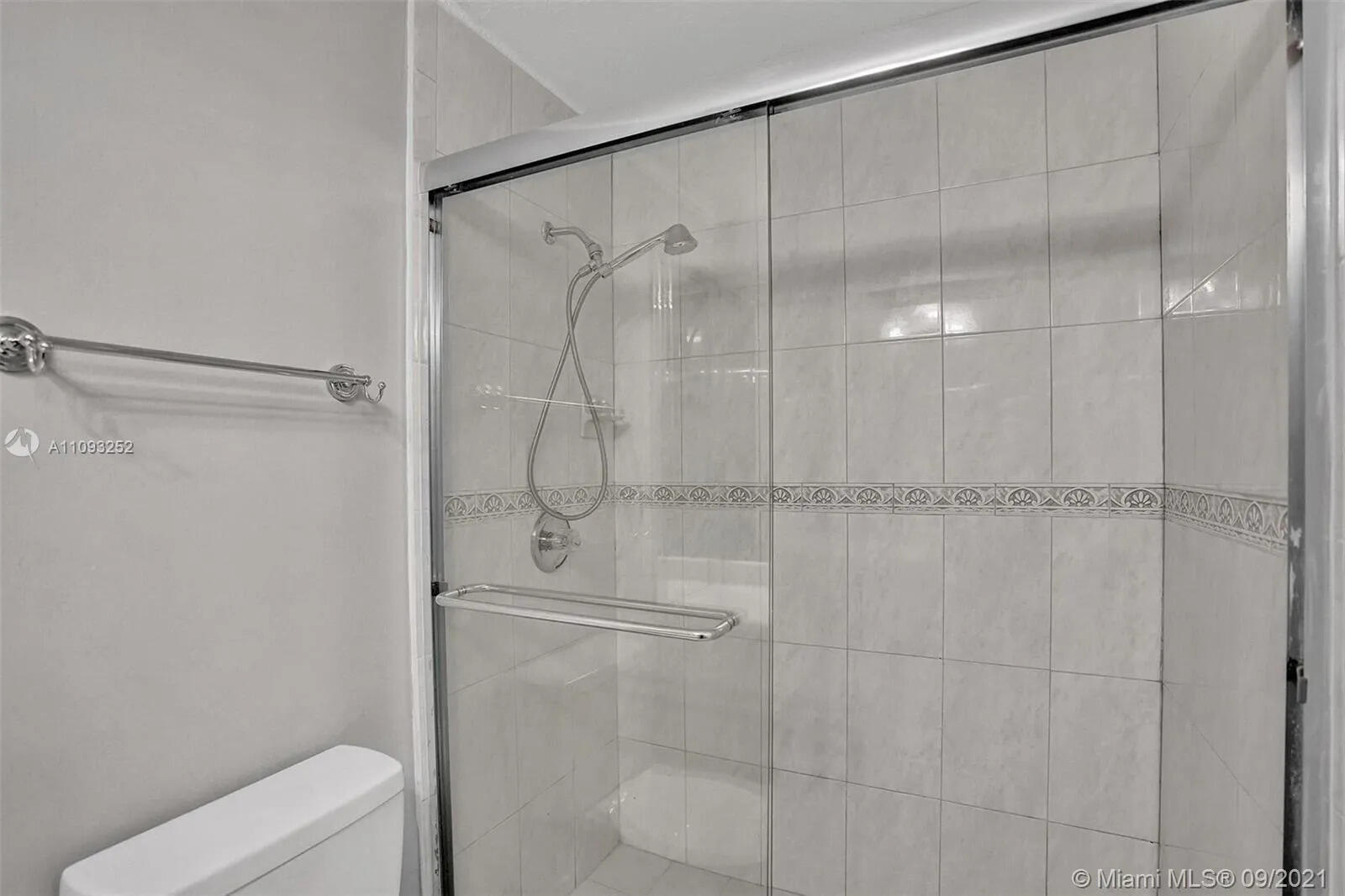 200 177th Drive 502, Sunny Isles Beach Unit: 502