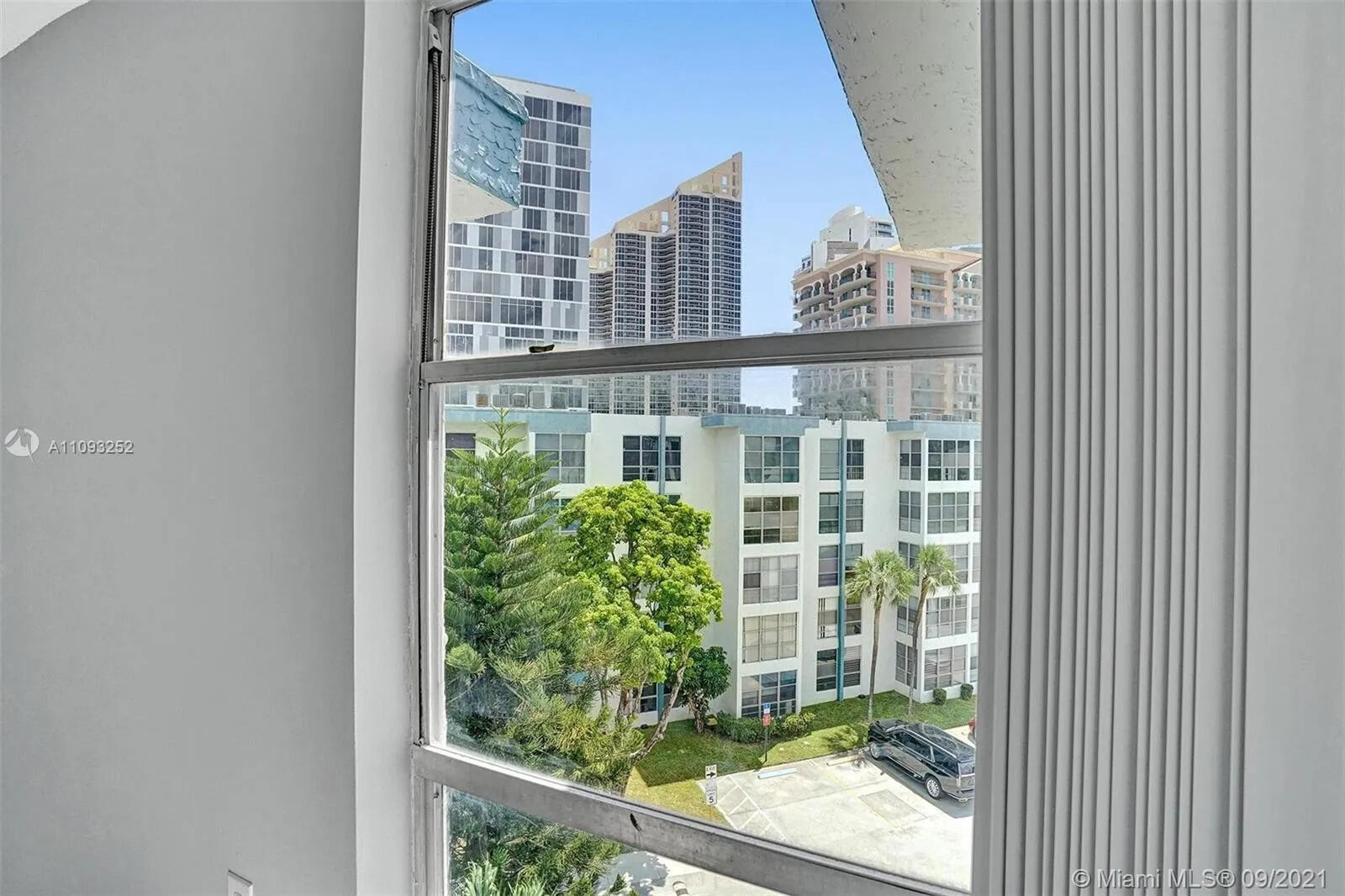 200 177th Drive 502, Sunny Isles Beach Unit: 502