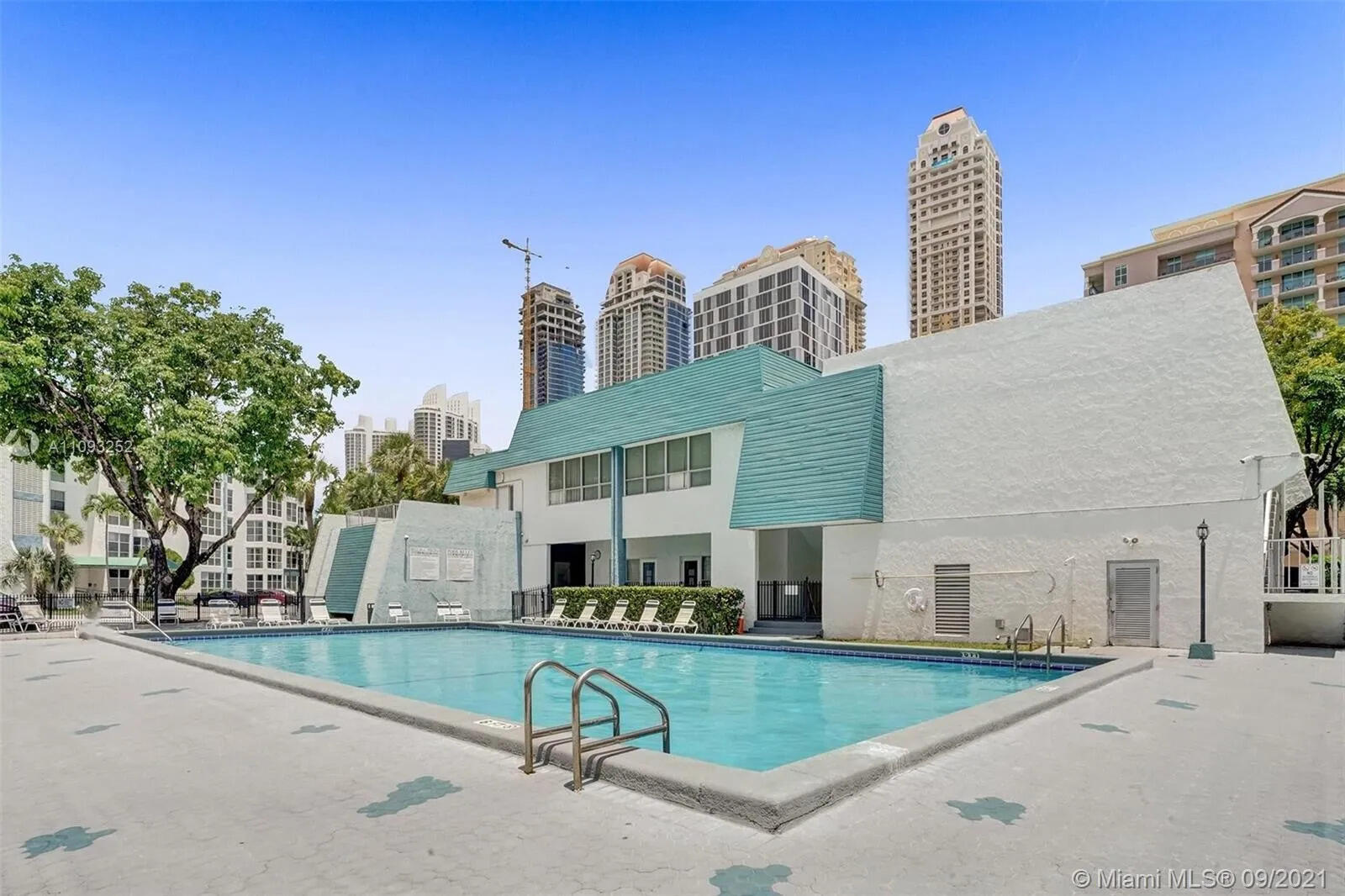 200 177th Drive 502, Sunny Isles Beach Unit: 502