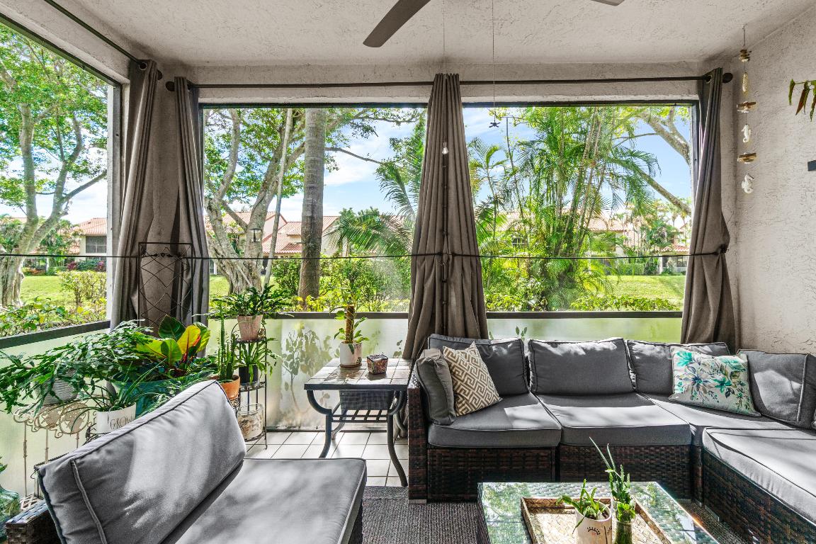 7926 Seville Place 2001, Boca Raton Unit: 2001