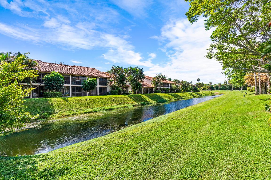 7926 Seville Place 2001, Boca Raton Unit: 2001