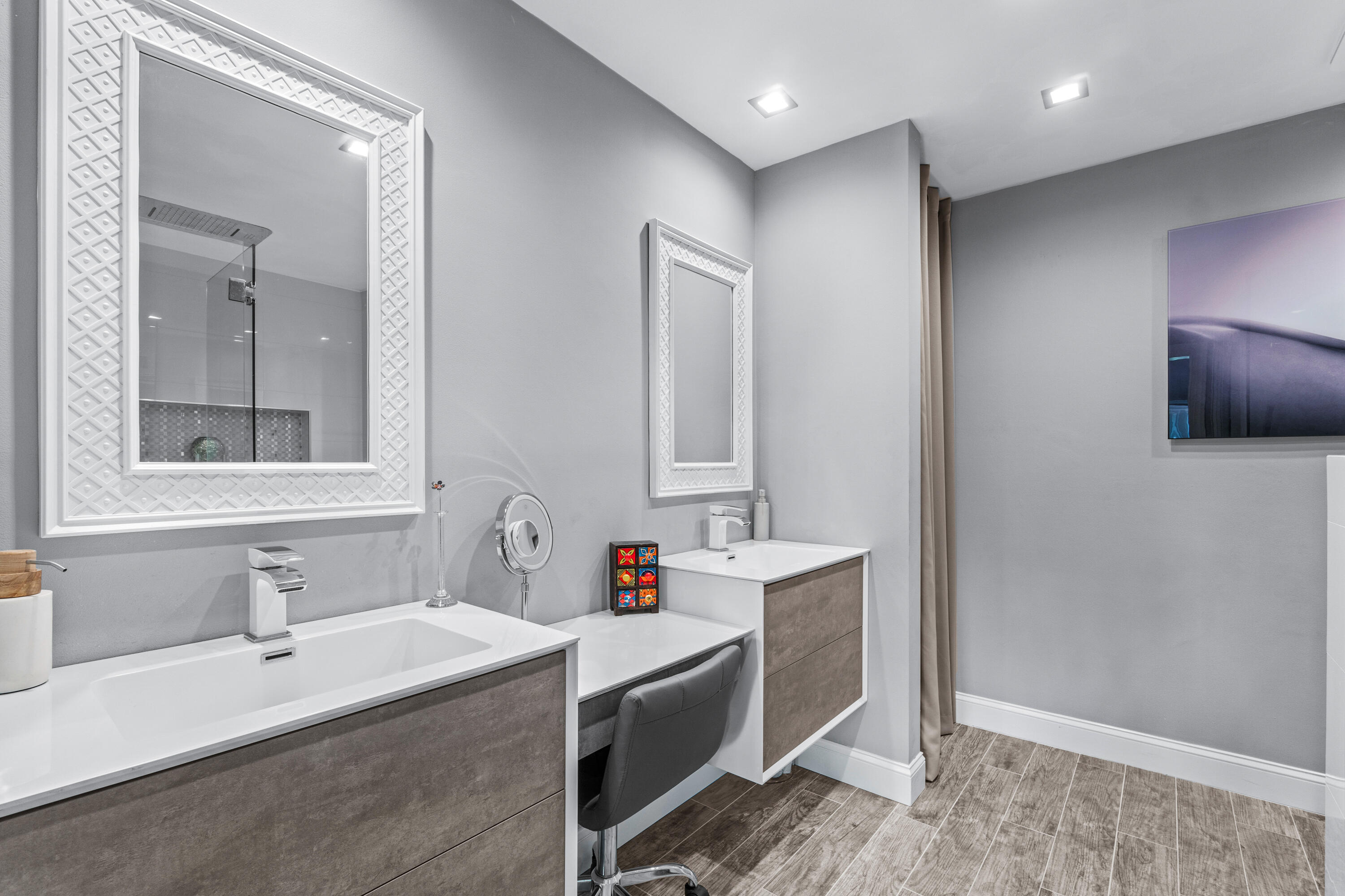 7926 Seville Place 2001, Boca Raton Unit: 2001