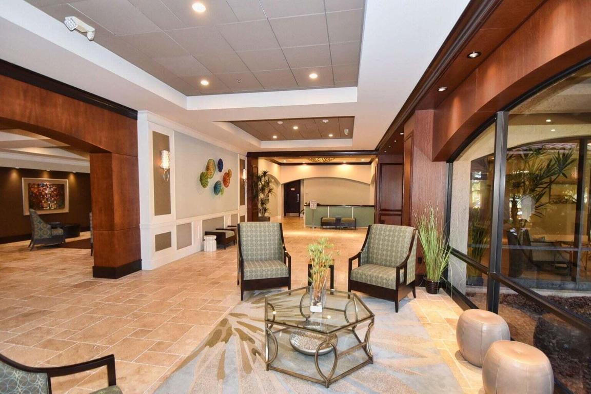 7926 Seville Place 2001, Boca Raton Unit: 2001