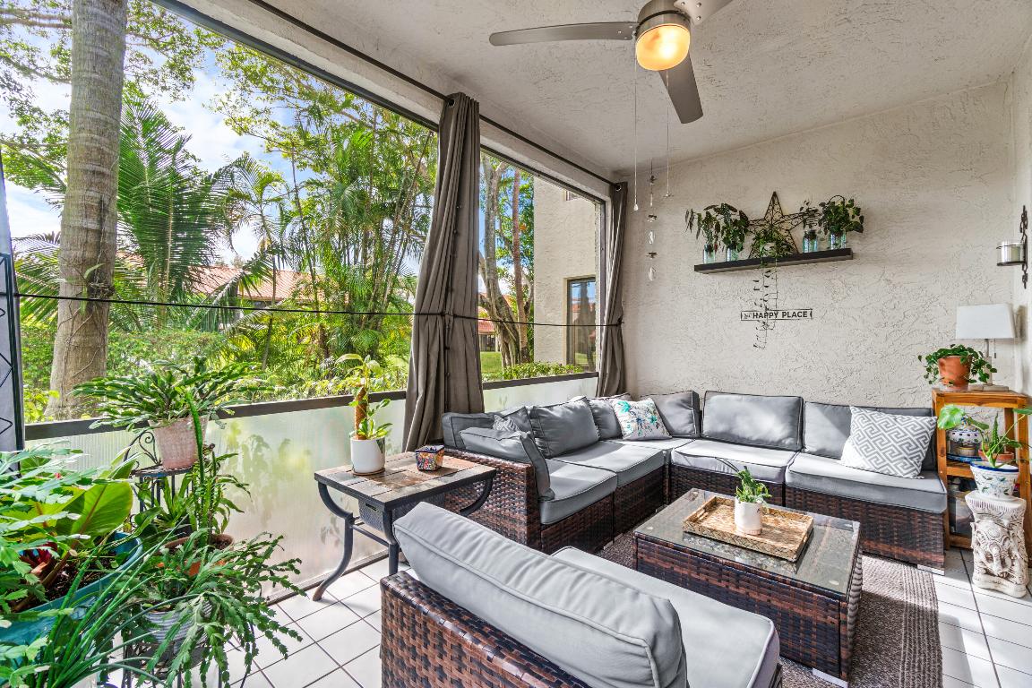 7926 Seville Place 2001, Boca Raton Unit: 2001