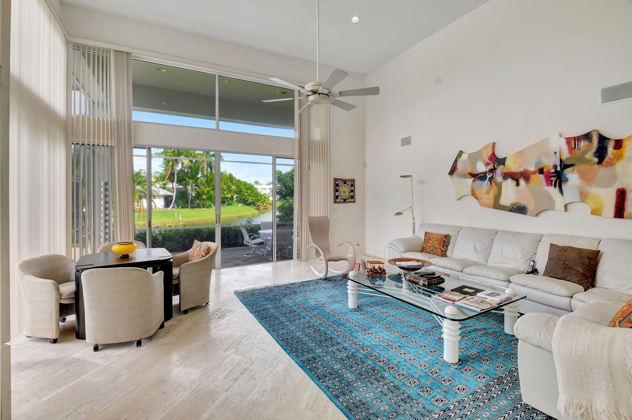 6921 Lions Head Lane