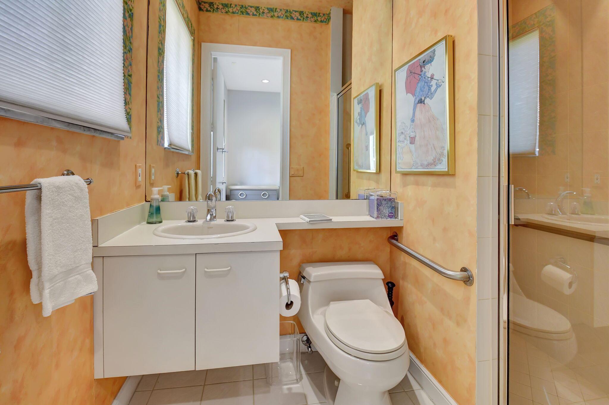 6921 Lions Head Lane