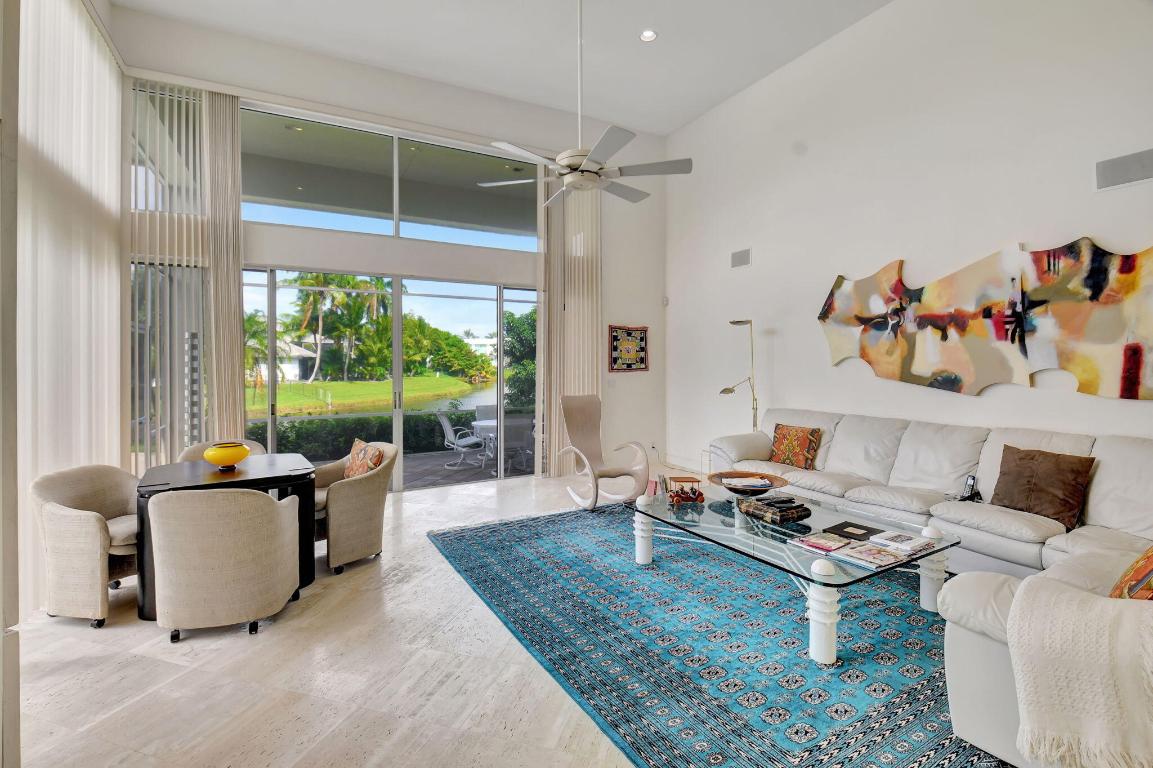 6921 Lions Head Lane