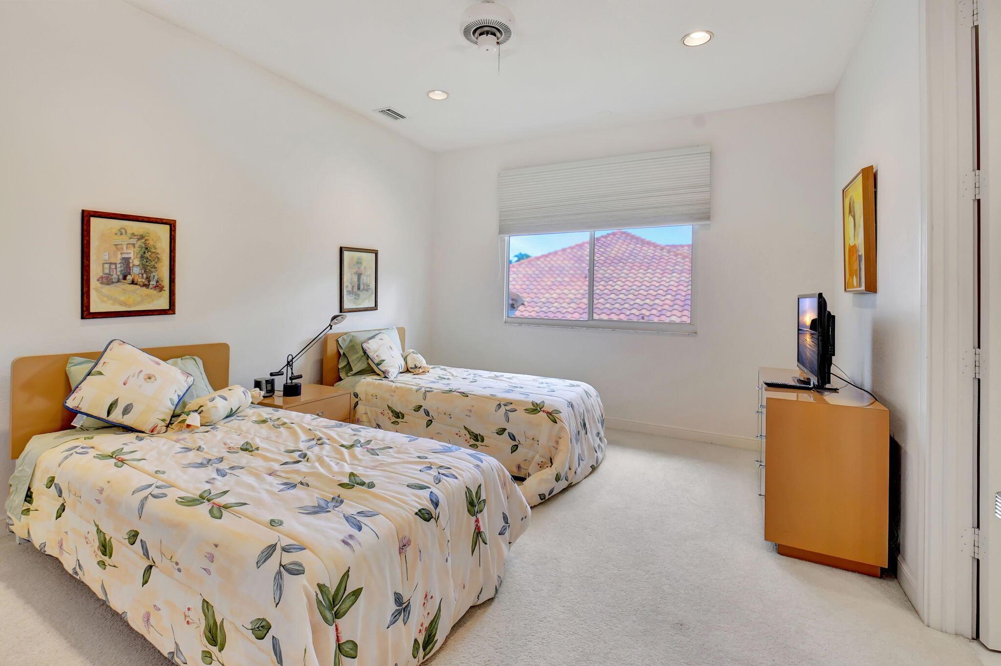 6921 Lions Head Lane