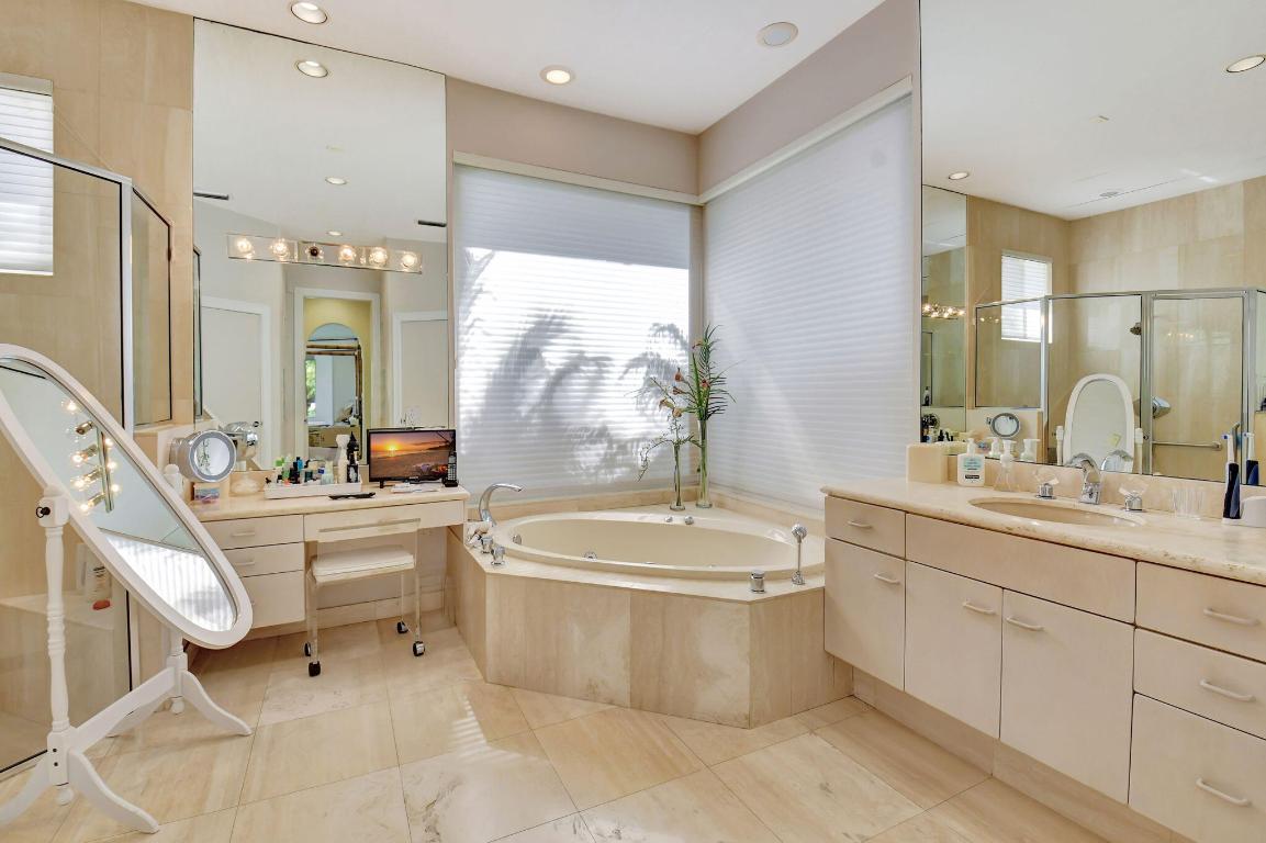 6921 Lions Head Lane