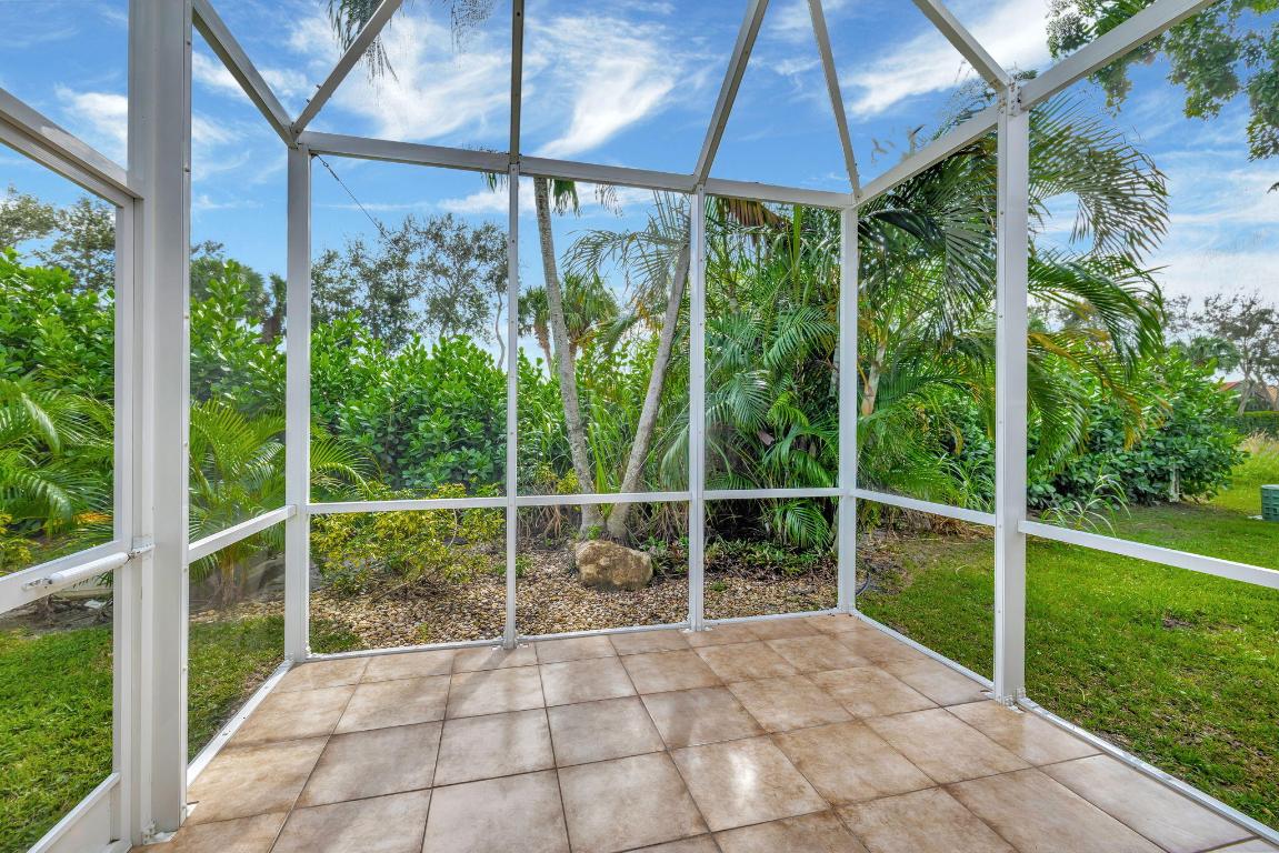 7828 Rockford Road, Boynton Beach