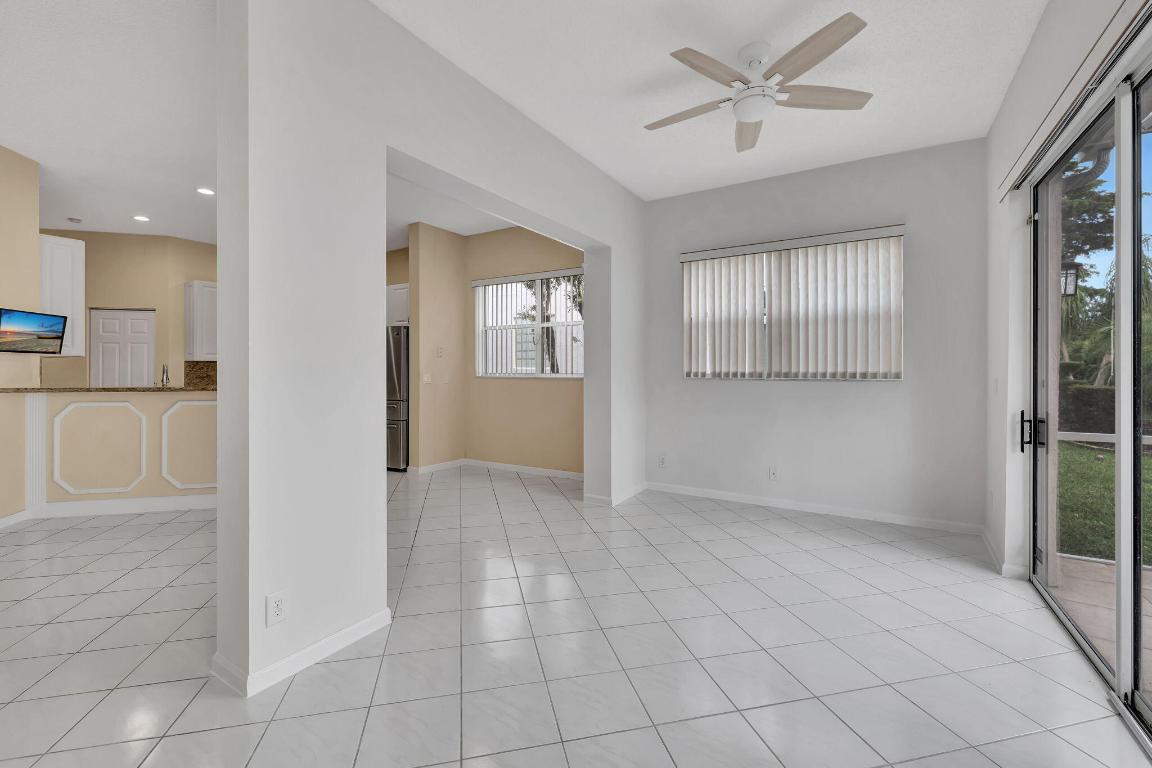 7828 Rockford Road, Boynton Beach