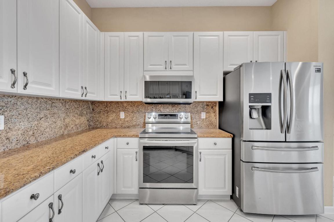 7828 Rockford Road, Boynton Beach